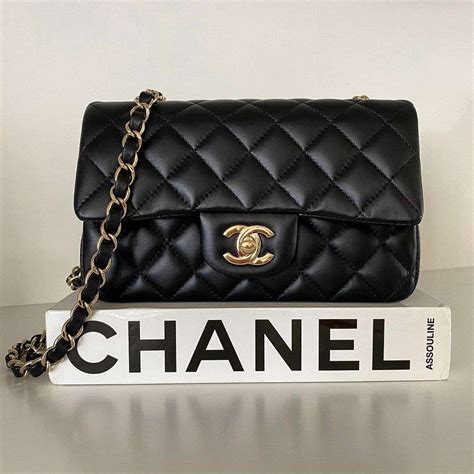 best selling chanel handbags|best Chanel bag 2021.